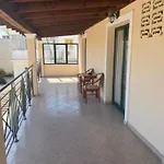 Appartement Trident And *