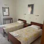 Appartement Trident And