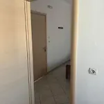 Appartement Trident And