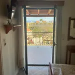 Trident And Appartement