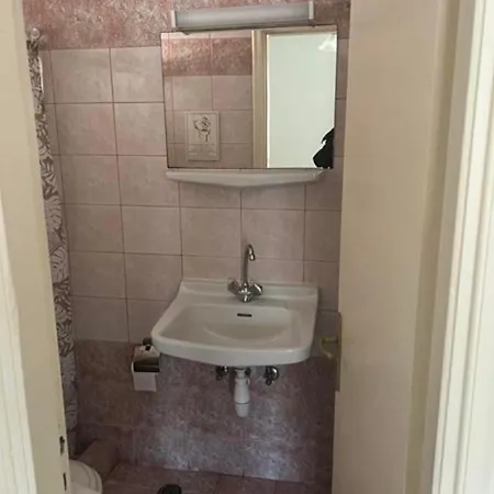 Trident And * カボス