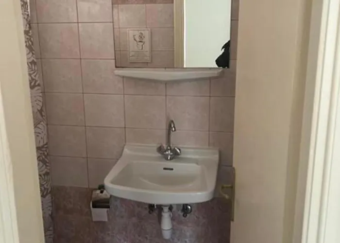 Trident And * 카보스